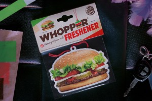 burgerking_whopperairfreshener16
